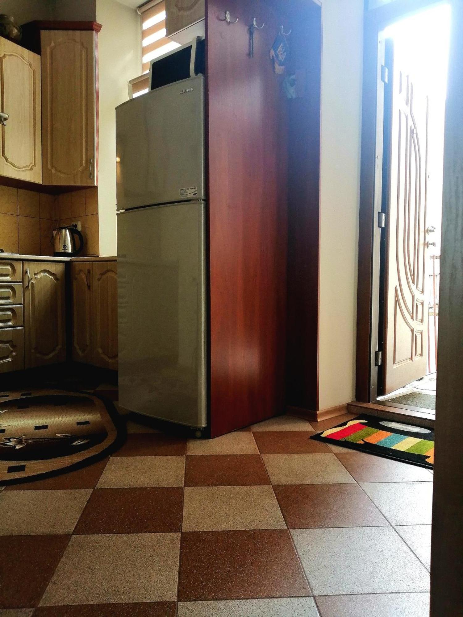 Flat On Sheptytskykh Διαμέρισμα Λβιβ Εξωτερικό φωτογραφία